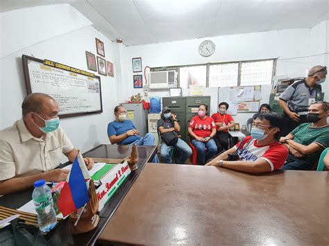 national statistics office villamonte photos|Barangay Villamonte .